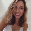 amandaiacampo